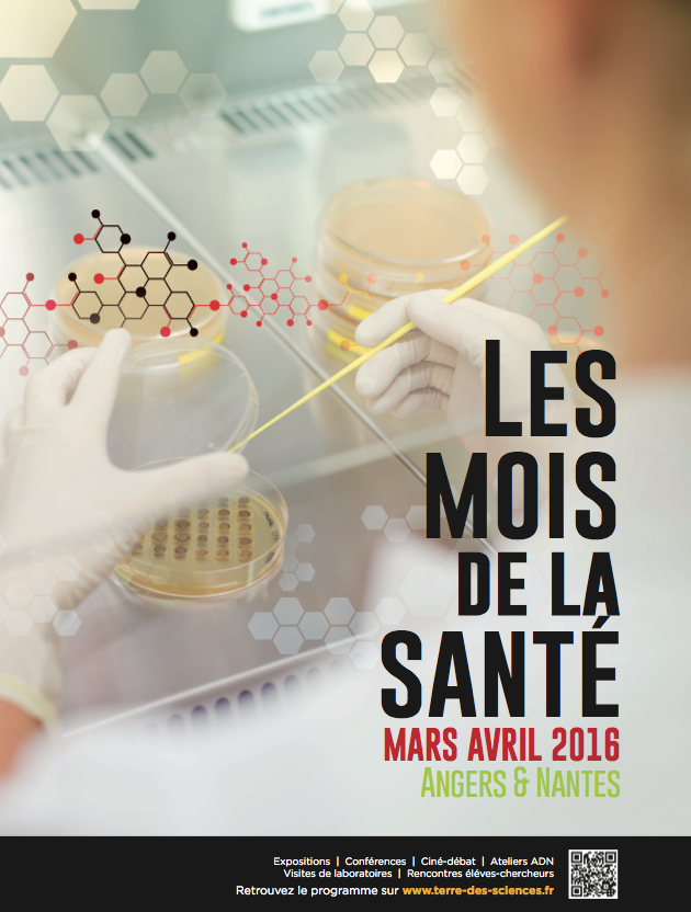 rencontres sur angers 49