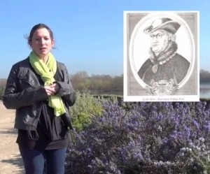 Capture d’écran 2014-04-29 à 12.03.28