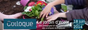 colloque_jardin_vf