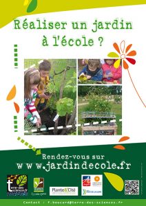 maquette-affiche-creer-un-jardin-decole-basse-def-ok