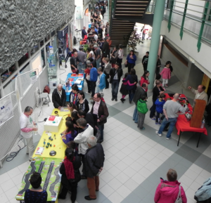 Capture d’écran 2016-03-25 à 12.35.11