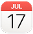 iCal