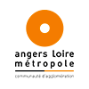 Angers Loire Métropole