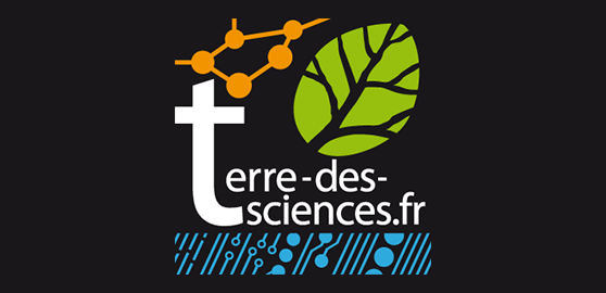 (c) Terre-des-sciences.fr