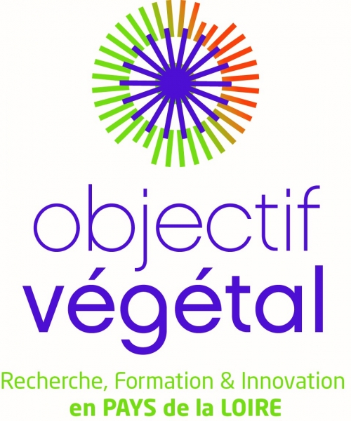 Objectif végétal