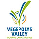 Végépolys Valley