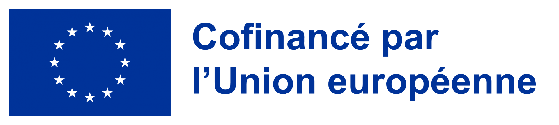 Région Pays de la Loire