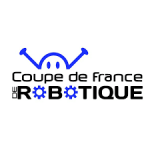 Coupe de France de Robotique junior