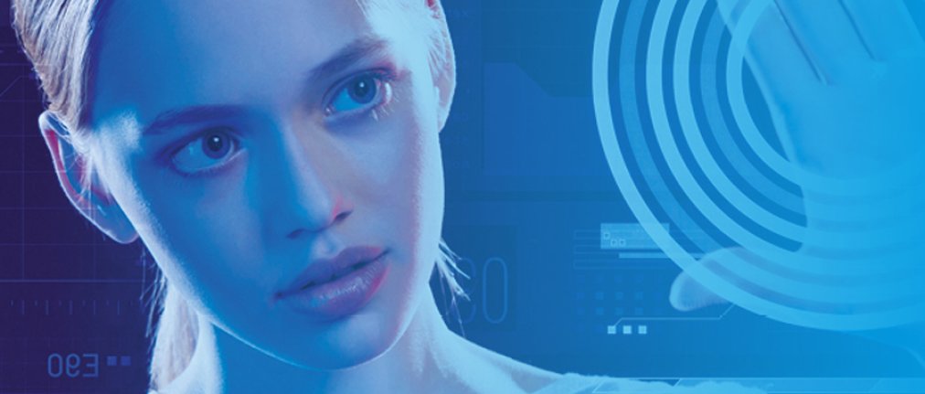 Nuit de l'orientation