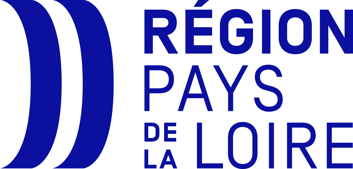 Région Pays de la Loire