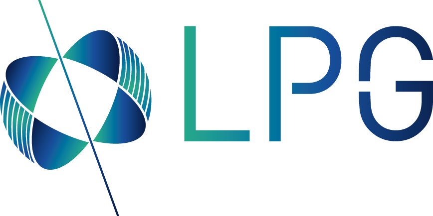 Laboratoire de Planétologie et Géosciences