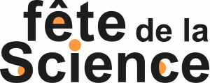 Fête de la Science