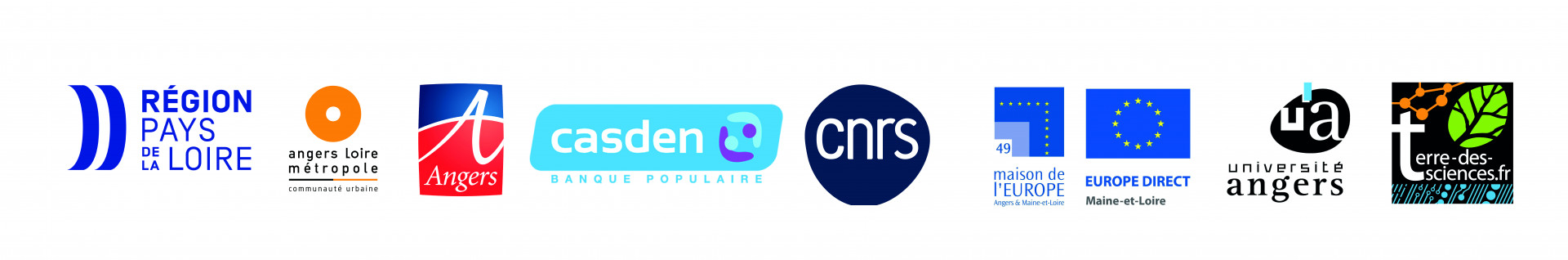 Nuit des chercheurs 2025