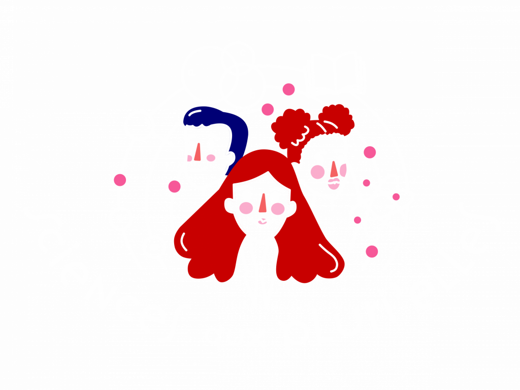 Sciences aux pluri'elles