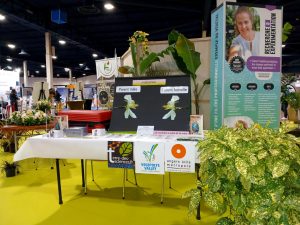 Forum de l'orientation 2025