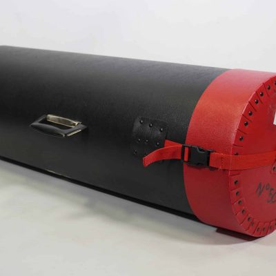 Les métiers de la recherche agronomique (50)