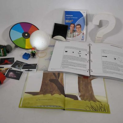 Mallette 05_Ombres et lumière