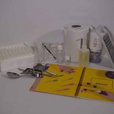 Chimie en couleurs (95)