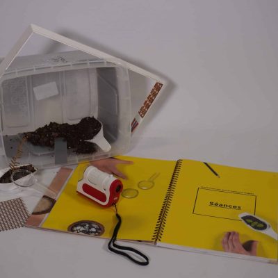 Le sol et son rôle dans la croissance végétale (97)