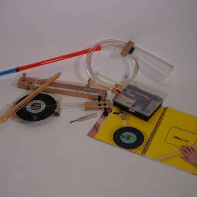 Lutherie sauvage, musique et acoustique (98)