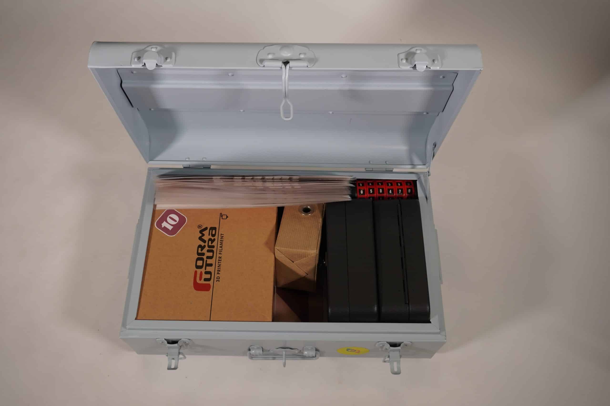 Sex'cape box (107) – Image 3