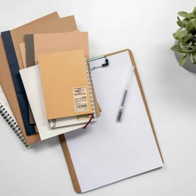 Jeux - Hydrogène, le premier élément