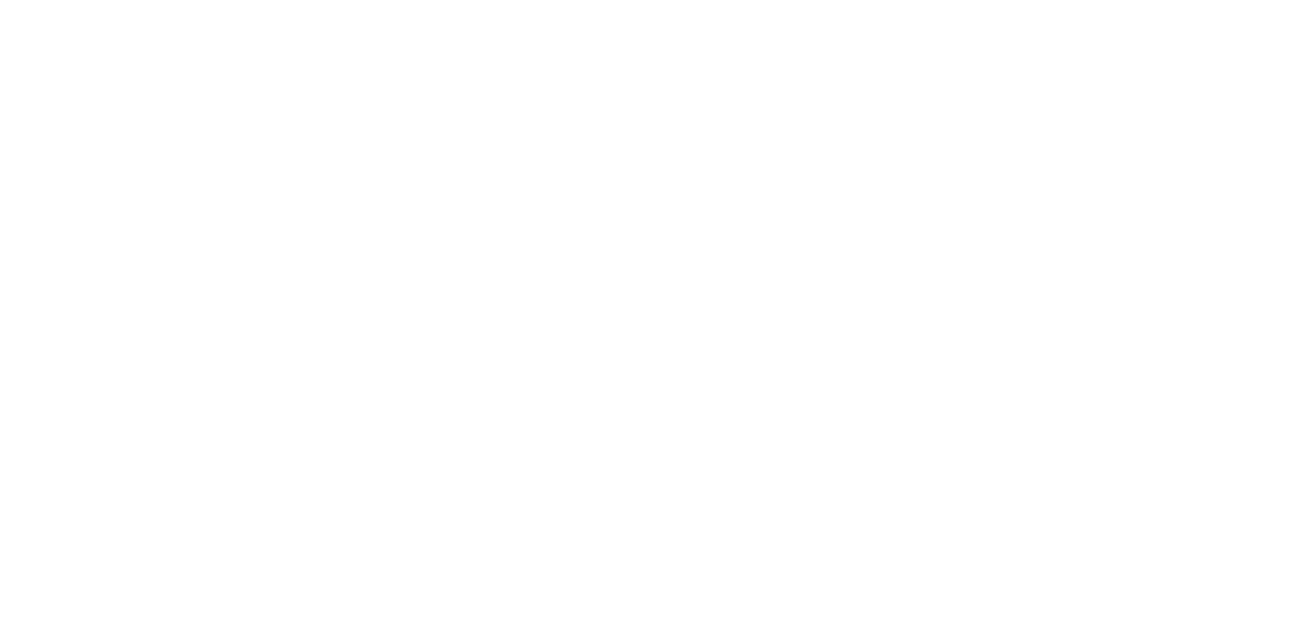 Logo Région
